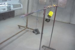 140313 70 Plymouth Roadrunner (6).JPG